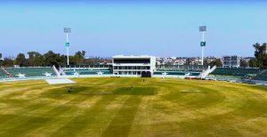 icc champion trophy 2025 latest update