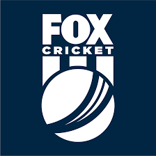 icc champion trophy 2025 latest update