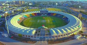 icc champion trophy 2025 latest update