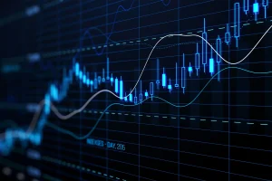 market performance stock market news