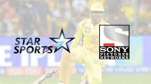 icc champion trophy 2025 latest update