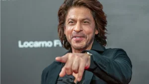 Highest-Paid Indian Actors in 2025
