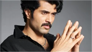 Highest-Paid Indian Actors in 2025