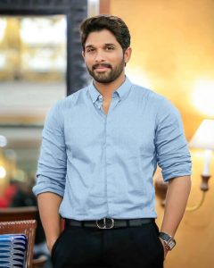 Highest-Paid Indian Actors in 2025