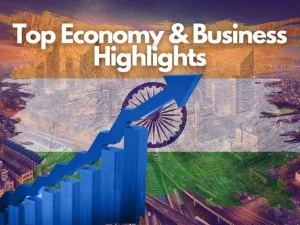 Latest News India