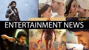 Latest News India