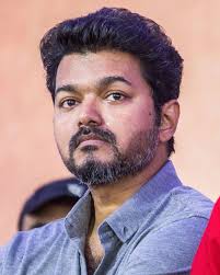 Highest-Paid Indian Actors in 2025