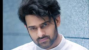 Highest-Paid Indian Actors in 2025