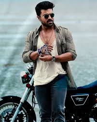 Highest-Paid Indian Actors in 2025