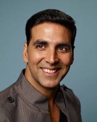 Highest-Paid Indian Actors in 2025