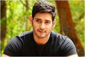 Highest-Paid Indian Actors in 2025