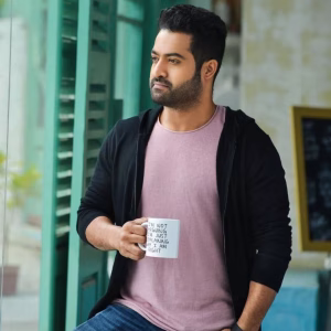 Highest-Paid Indian Actors in 2025