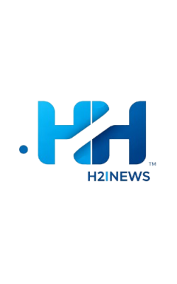 Gemini_Generated_Image_1k2hc81k2hc81k2h-removebg-preview